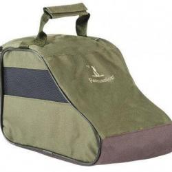 Sac à chaussures Sologne PERCUSSION