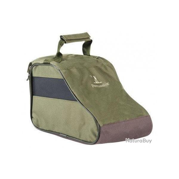 Sac  chaussures Sologne PERCUSSION