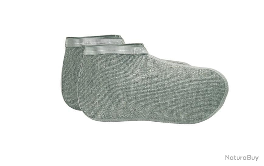 Chaussons & Pantoufles Ash d'occasion - - page 8