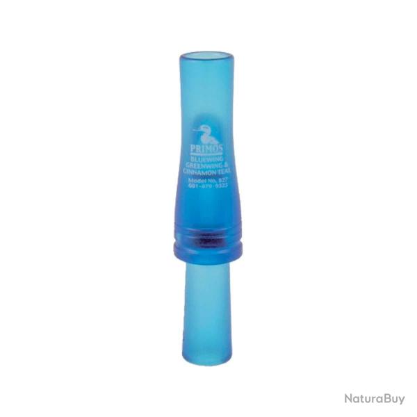 Appeau Primos femelle Sarcelle hiver