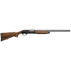 Fusil Semi Auto Benelli Montefeltro Beccacia Calibre 20/76
