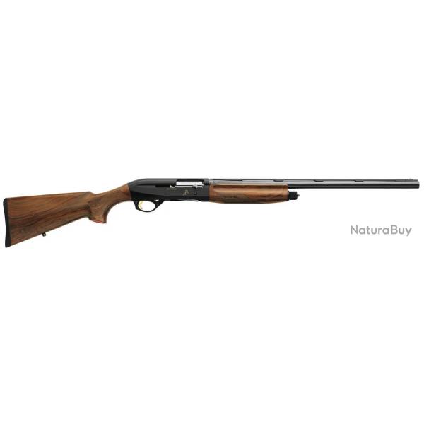 Fusil Semi Auto Benelli Montefeltro Beccacia Calibre 20/76