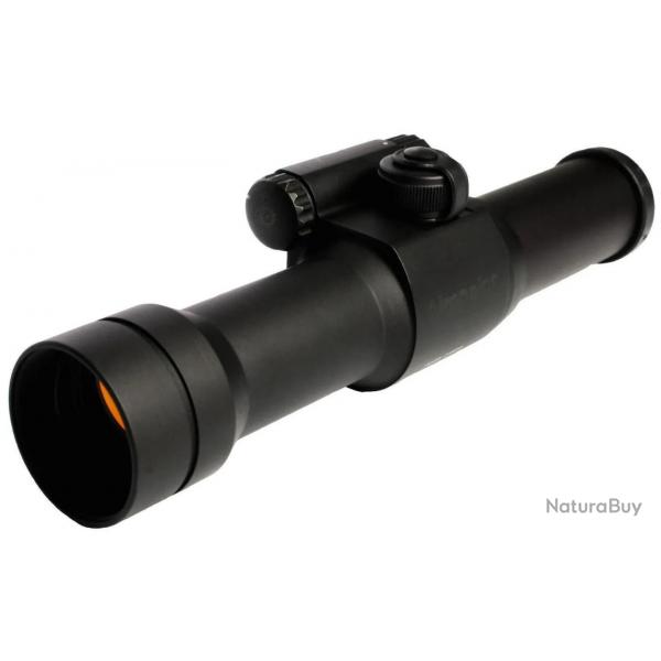 Viseur Point Rouge Aimpoint 9000L - 2MOA
