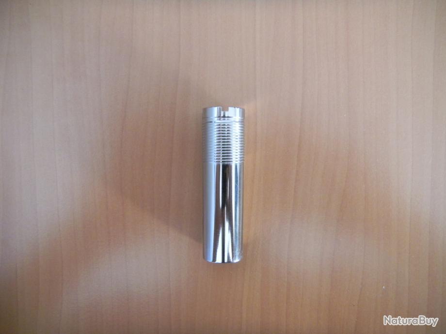 Choke Bettinsoli Crypto calibre 12 (1/4) Chokes (3153817)