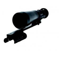 Lunettes de hutte : lunettes de tir Vanguard, RTI, Docter ...