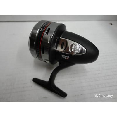 N2350- MOULINET CAPOTE GARCIA 506 MK II - NEUF - Moulinets Carnassiers ...