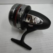 Moulinet de pêche ancien Mitchell 304 CAP