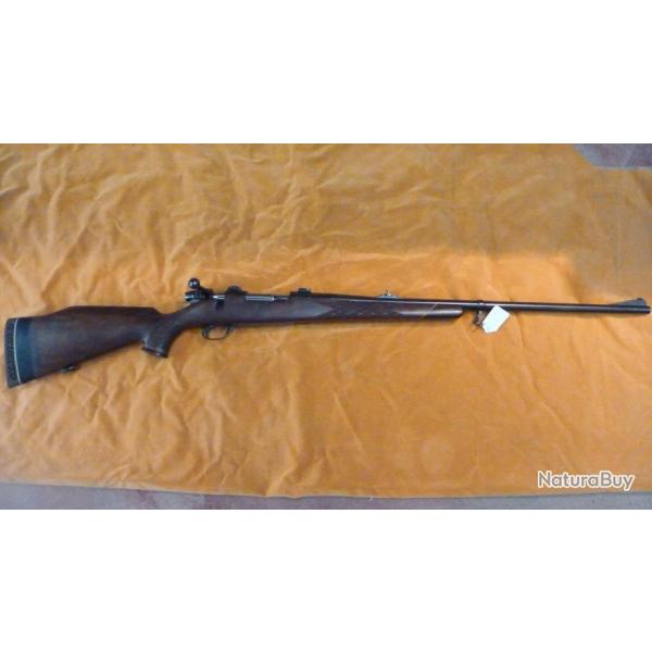 WEATHERBY 378 MAG