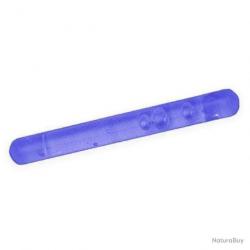 Bâton lumineux Mini 4 cm Mil-Tec - Bleu