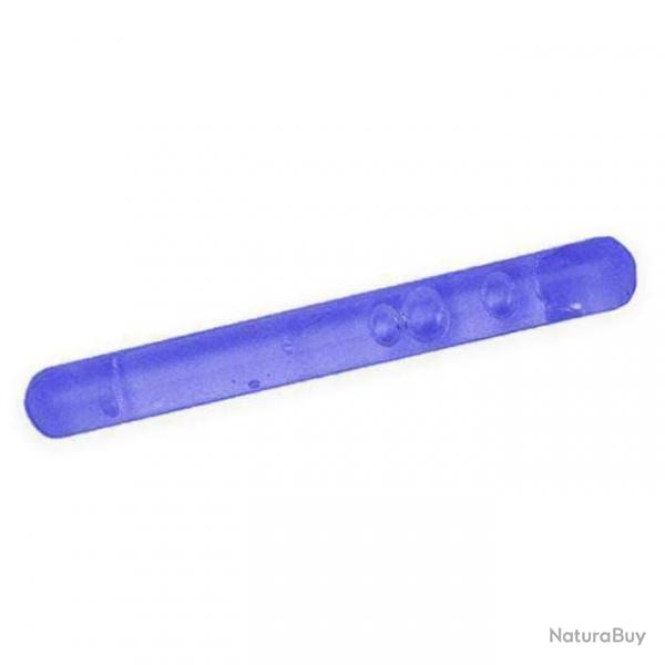Bton lumineux Mini 4 cm Mil-Tec - Bleu