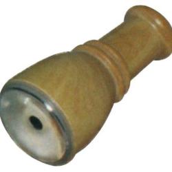 Appeau Canard Siffleur - Perdrix grise