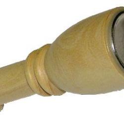 Appeau Alouette des champs