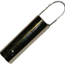 Appeau Canard Pilet (r&eacute;glable)