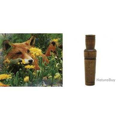 Appeau Renard - Appeaux renards (3178474)