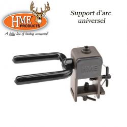HME Support d'arc universel
