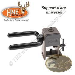 HME Support d'arc universel