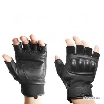gants oakley militaire gants oakley militaire