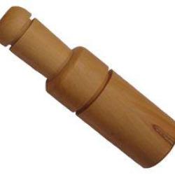Appeau Faisan