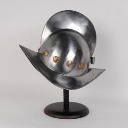Réplique du Casque MORION