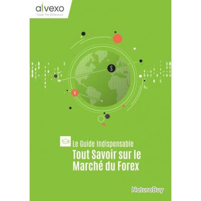 Tout savoir sur le forex