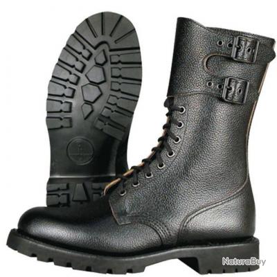 argueyrolles chaussures