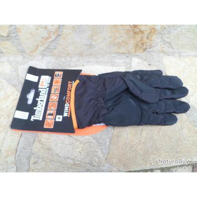 timberland pro gants timberland pro gants