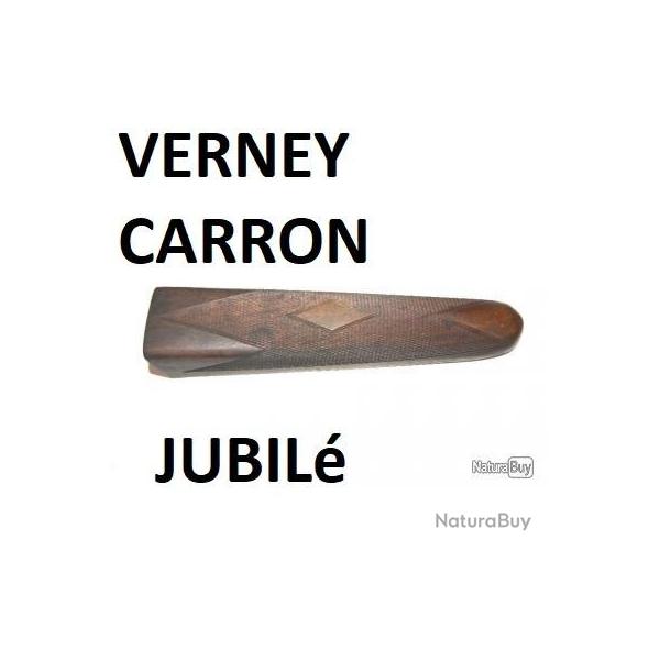 devant bois fusil VERNEY CARRON JUBILE - VENDU PAR JEPERCUTE (D5T670)
