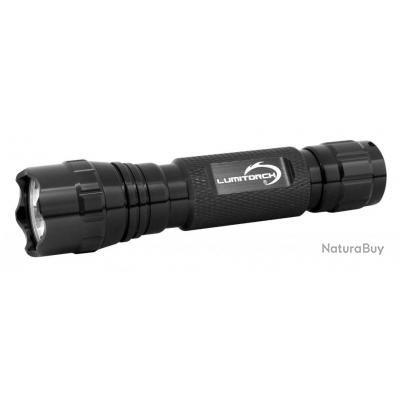 Le Tactique Lumitorch Led Cree 950 Lumens Les Tactiques Et S 233 Curit 233 3228241 le tactique lumitorch led cree 950 lumens les tactiques et s 233 curit 233 3228241
