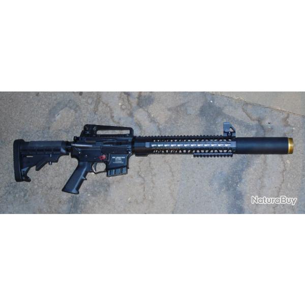 RA 15C Blackout