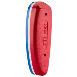 Plaques de couche Kick-Eez patriote mod.200  24 mm