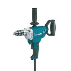 Perceuse de charpente 13mm 750W 79Nm DS4012 Makita