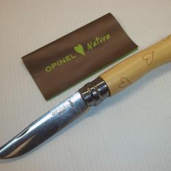 OPINEL " NATURE "