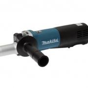 Makita - Meuleuse 125mm 720W (anti redémarrage) GA5030R Makita