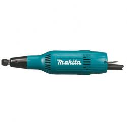 Meuleuse droite 240 W 6mm GD0603 Makita