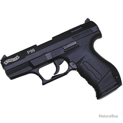 П 99 9. P99 military. Walther p99 мини. Walther p99. П 99 9.