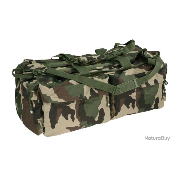 Sac Oprationnel 110 Litres Cityguard Camo