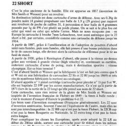 Ebook Livre Action - Les 22 A Percussion Annuaire (Phénix, 2011, 6 Pages)