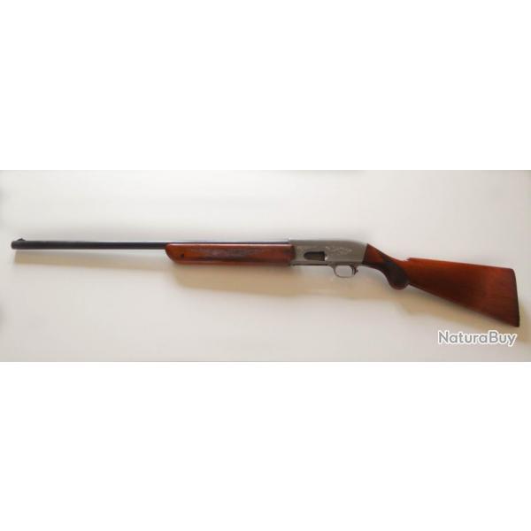 Fusil Browning Twelvette Cal.12