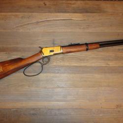 REPLIQUE  Carabine WINCHESTER  JHON  WAYNE