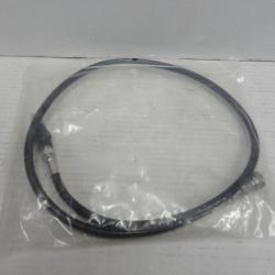 N2515-CABLE DE RACORD SIMPLE PAINTBALL   -NEUF!!!!!