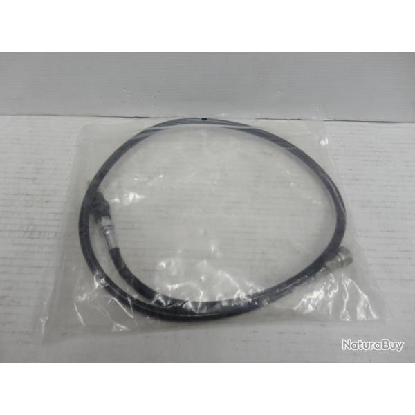 N2515-CABLE DE RACORD SIMPLE PAINTBALL   -NEUF!!!!!