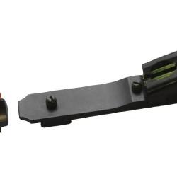 Hausse et Guidon Truglo TG114 Pour Carabine Marlin 336
