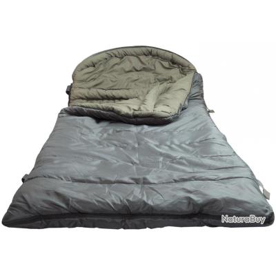 VTK Sac de Couchage Everest -5C�/-8C� !!A saisir!!