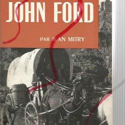 western , John ford , classiques du cinéma .