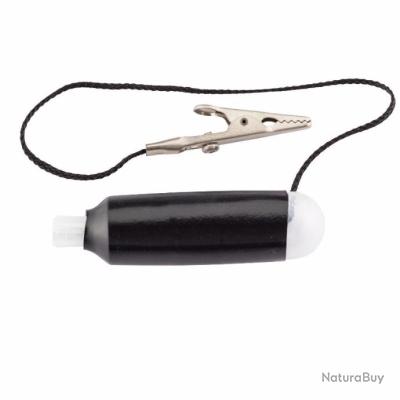 APPEAU PREDATOR SKWEEZZ SOURIS BLESSE POUR RENARD BUCK ...