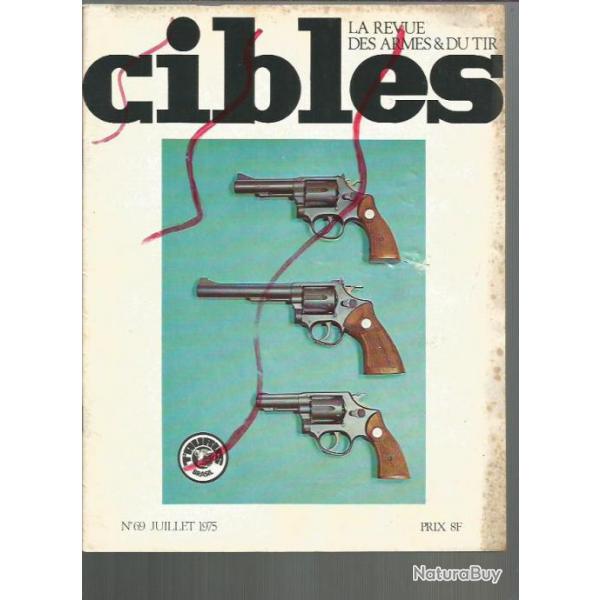 cibles 69 carabine uberti 73 sporting rifle, pistolets  rptition, fusil parcours de chasse verney
