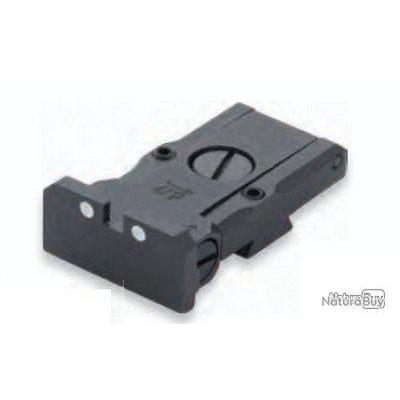 Cran De Mire LPA SIGHTS CZ 75 Tactical Sport Style De Feuille 30 