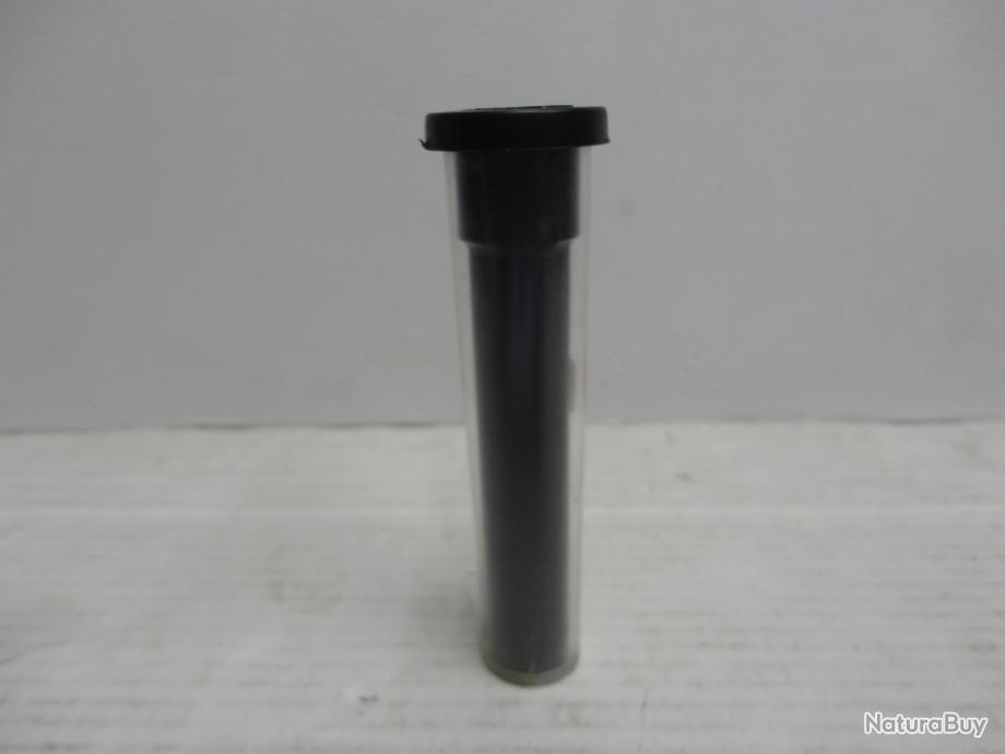 N2610 CHOKE RALLONGE POUR BENELLI CAL.12 NEUF!!! Chokes (3319937)