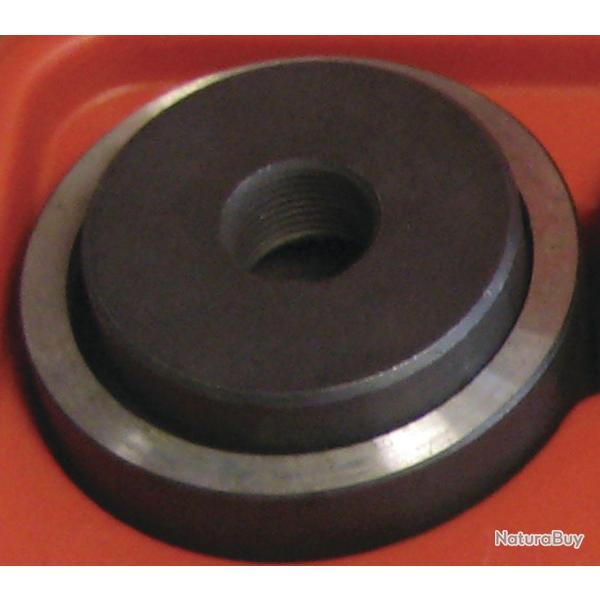 Poinon MW Tools VES6000-P49