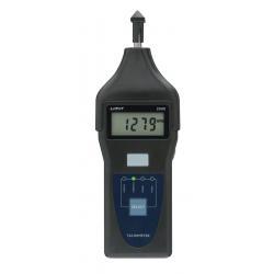 Compte-tours numérique jusqu'à 100 000 tr/min / 2 000 m/min Limit LIMIT R2000
